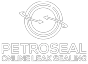 Logo Petroseal